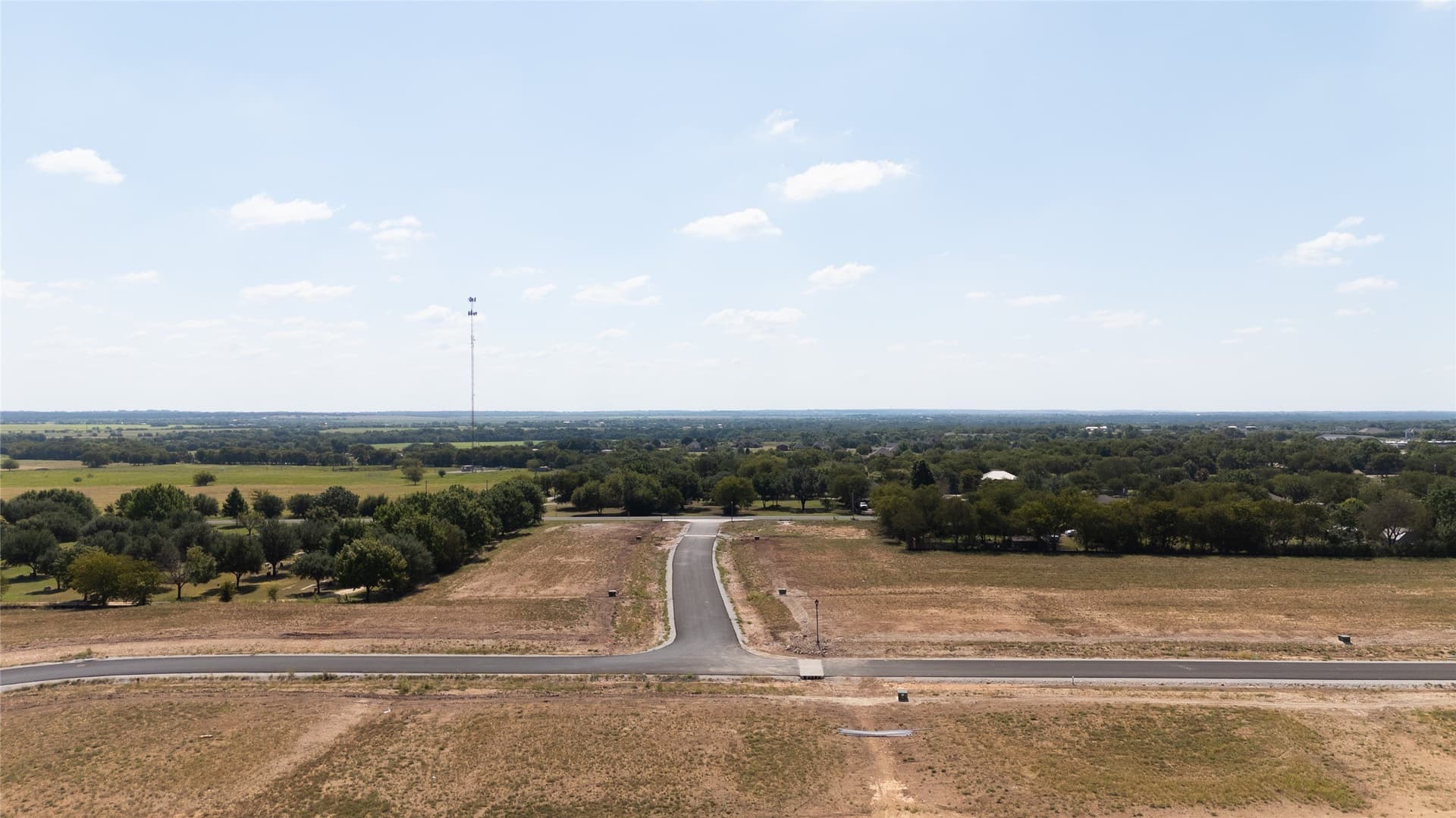 0.7 acres in Johnson County - photo 9