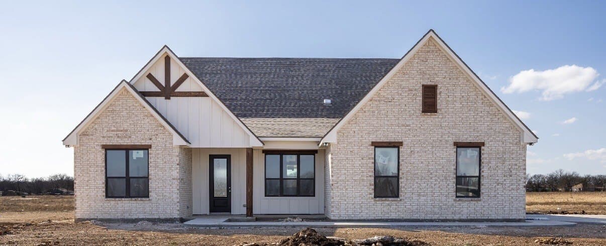 0.7 acres in Johnson County - photo 2