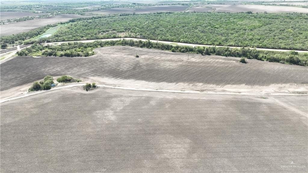 112.22 acres in Hidalgo County - photo 18