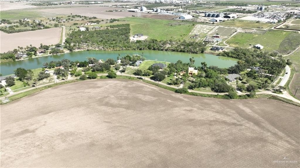 112.22 acres in Hidalgo County - photo 15