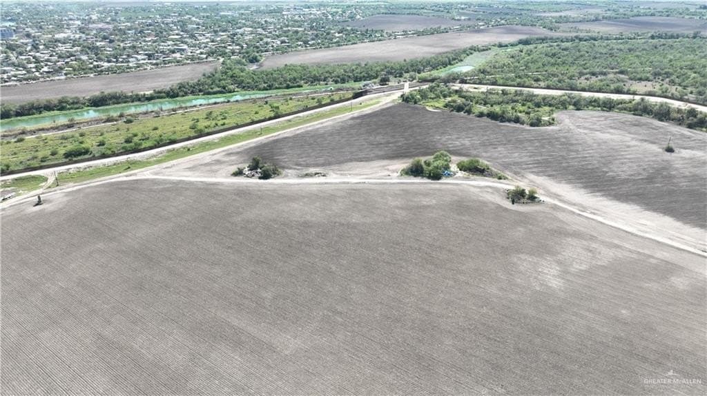 112.22 acres in Hidalgo County - photo 17