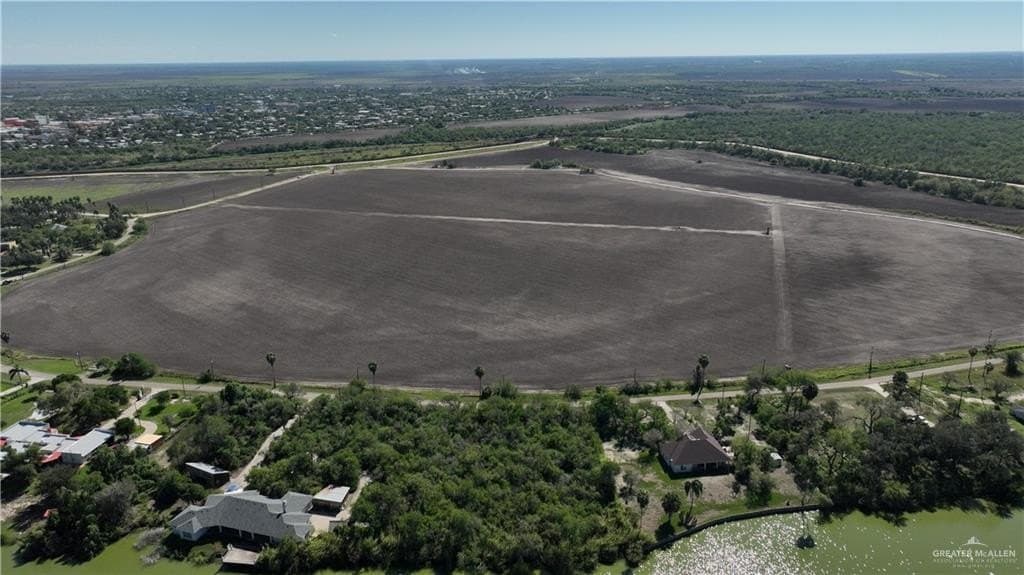 112.22 acres in Hidalgo County - photo 10