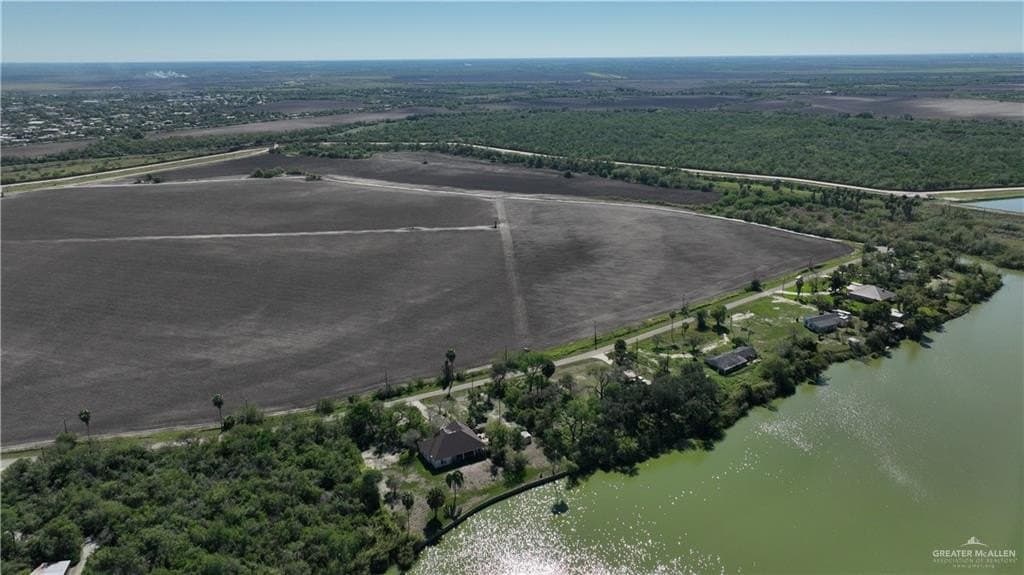112.22 acres in Hidalgo County - photo 8