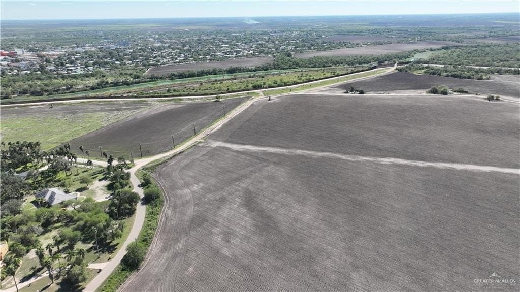 112.22 acres in Hidalgo County - photo 14