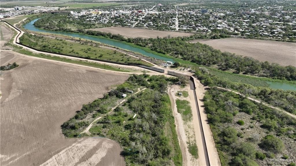 112.22 acres in Hidalgo County gallery image 3