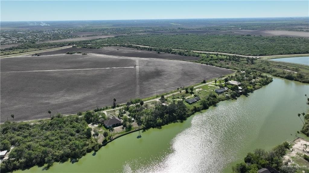 112.22 acres in Hidalgo County - photo 7