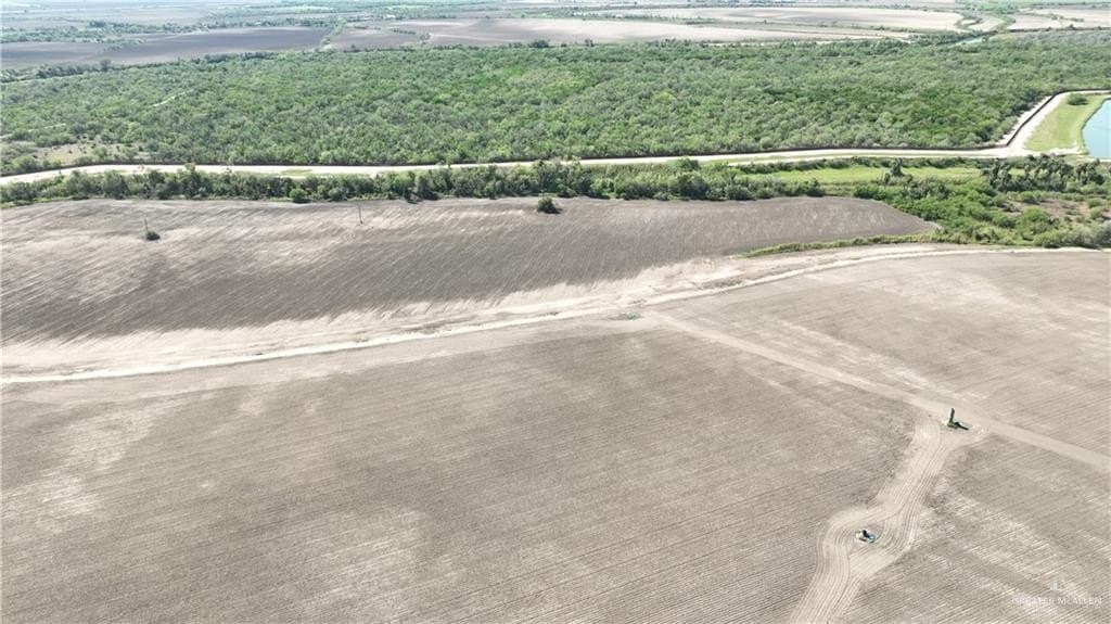 112.22 acres in Hidalgo County - photo 19