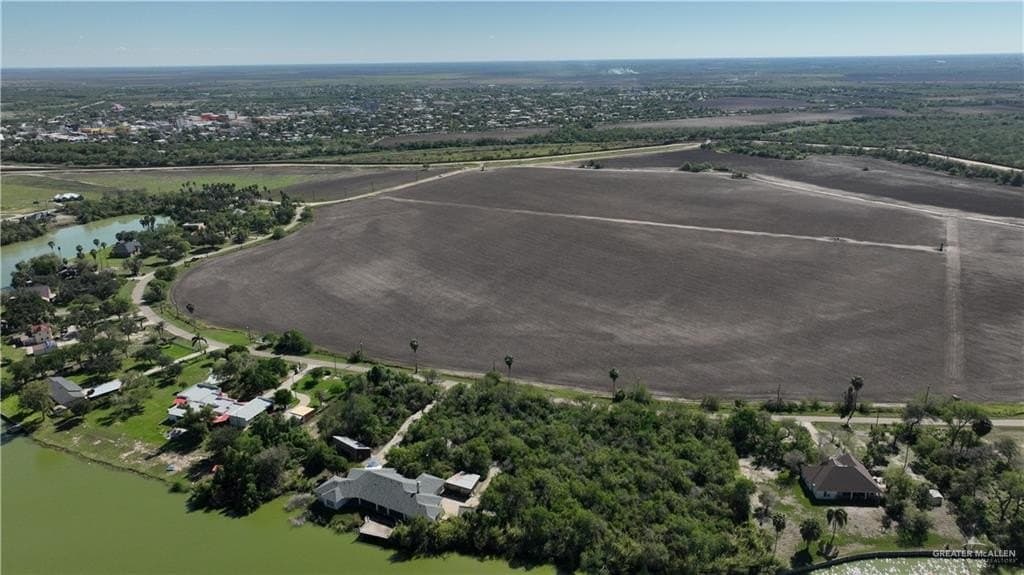 112.22 acres in Hidalgo County - photo 11