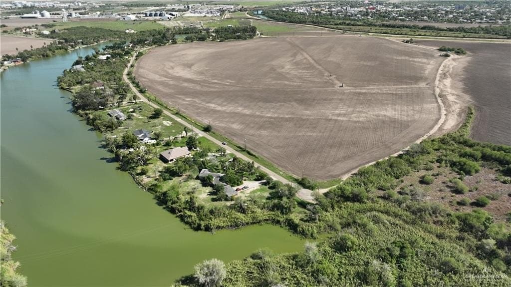 112.22 acres in Hidalgo County gallery image 4