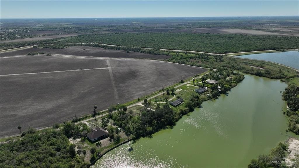 112.22 acres in Hidalgo County - photo 9