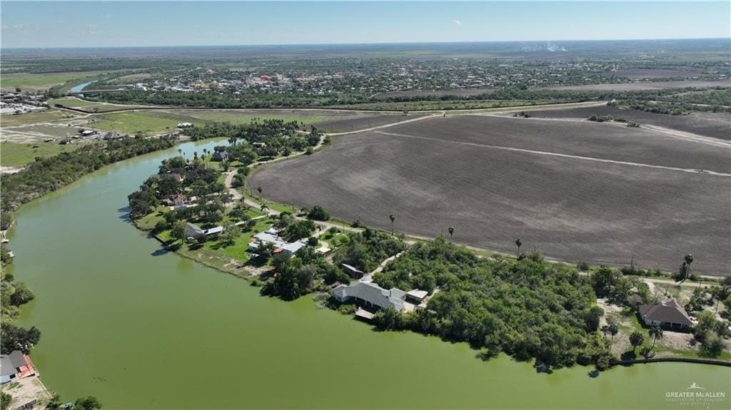 112.22 acres in Hidalgo County - photo 6
