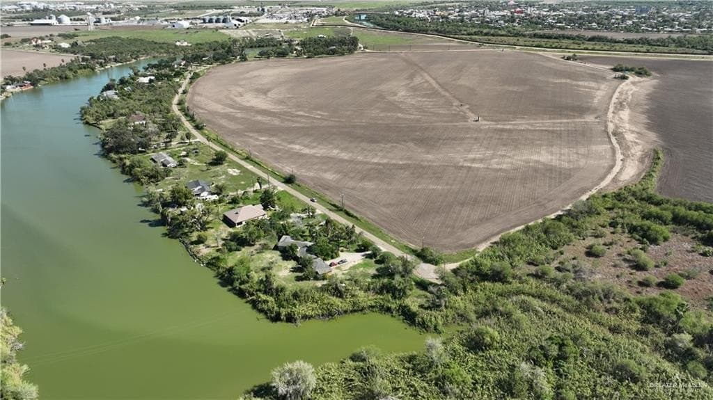 112.22 acres in Hidalgo County gallery image 2