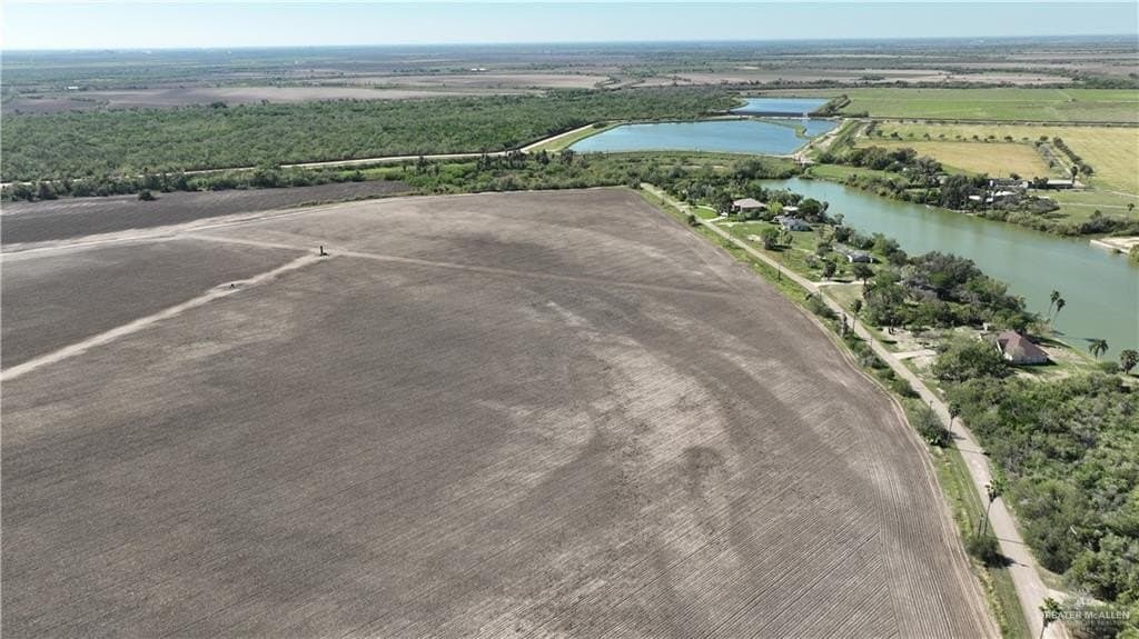 112.22 acres in Hidalgo County - photo 13