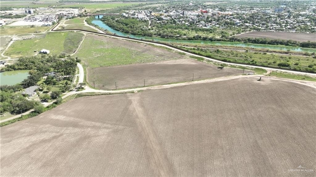 112.22 acres in Hidalgo County - photo 16