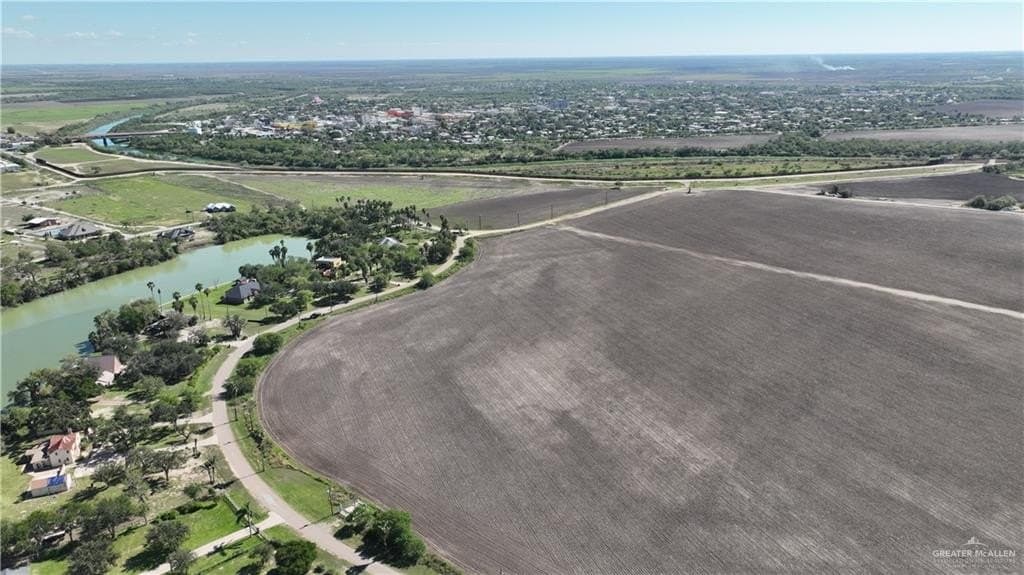 112.22 acres in Hidalgo County - photo 12
