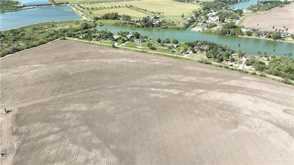 112.22 acres in Hidalgo County - photo 20