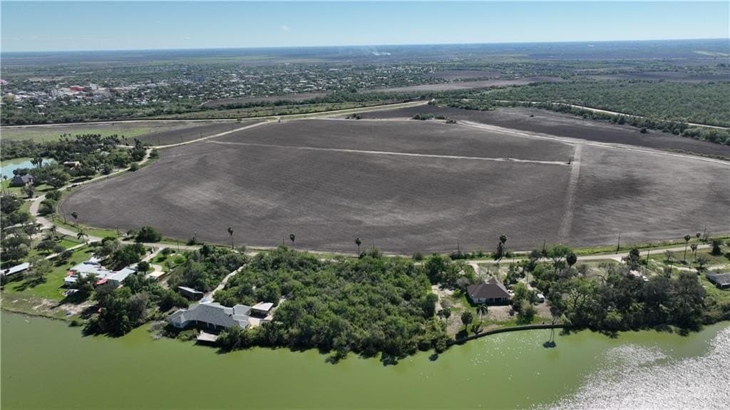 112.22 acres in Hidalgo County featured view