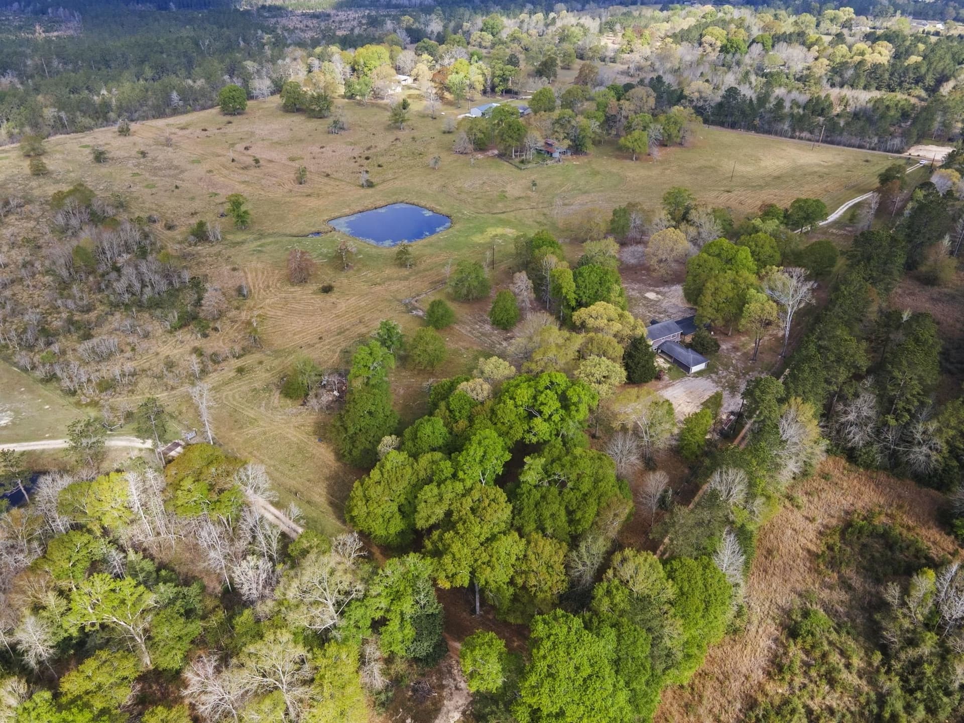 27.96 acres in Texas County - photo 48