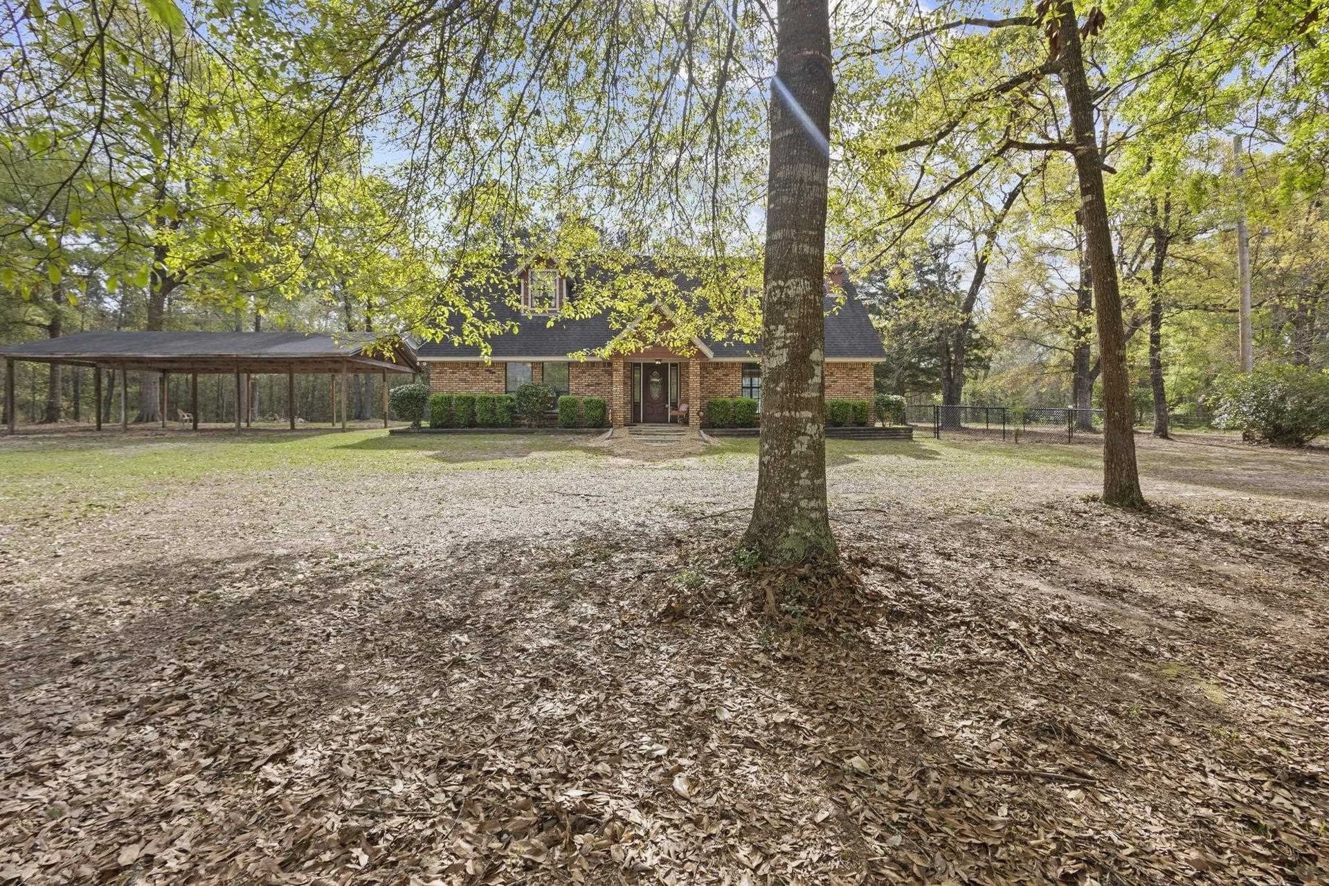 27.96 acres in Texas County - photo 10