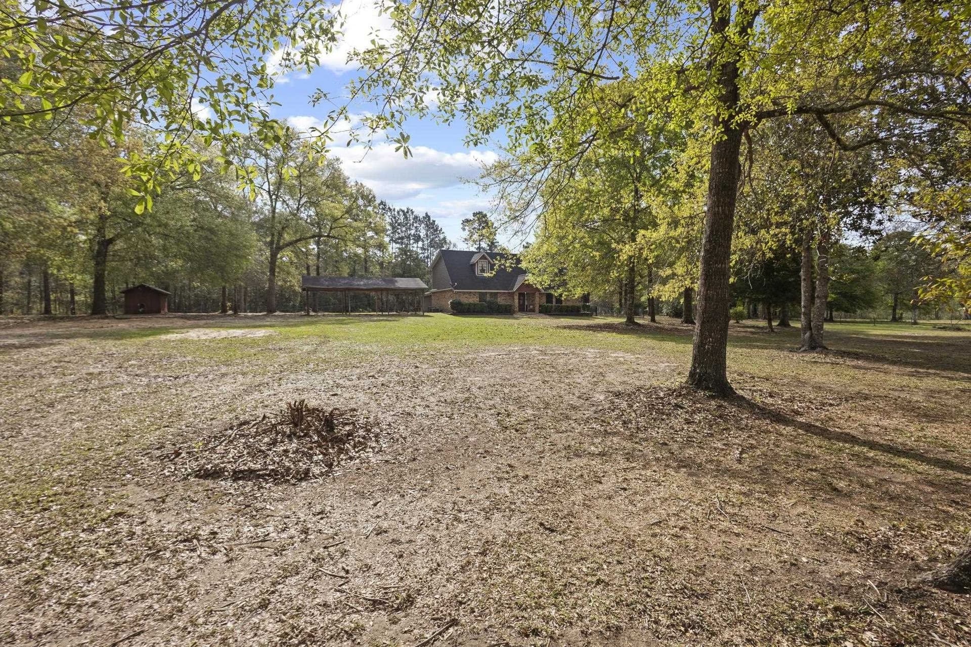 27.96 acres in Texas County - photo 42