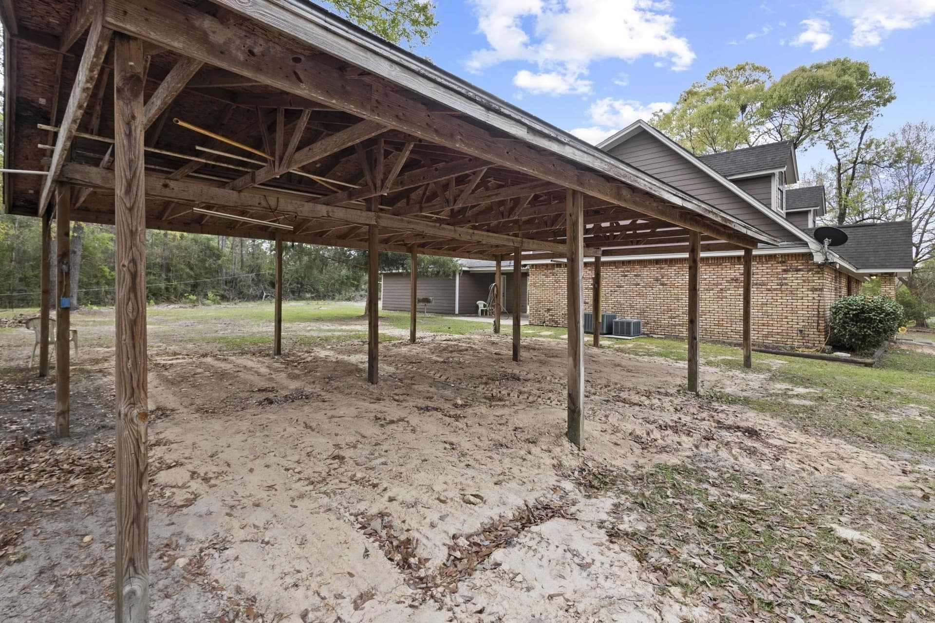 27.96 acres in Texas County - photo 32