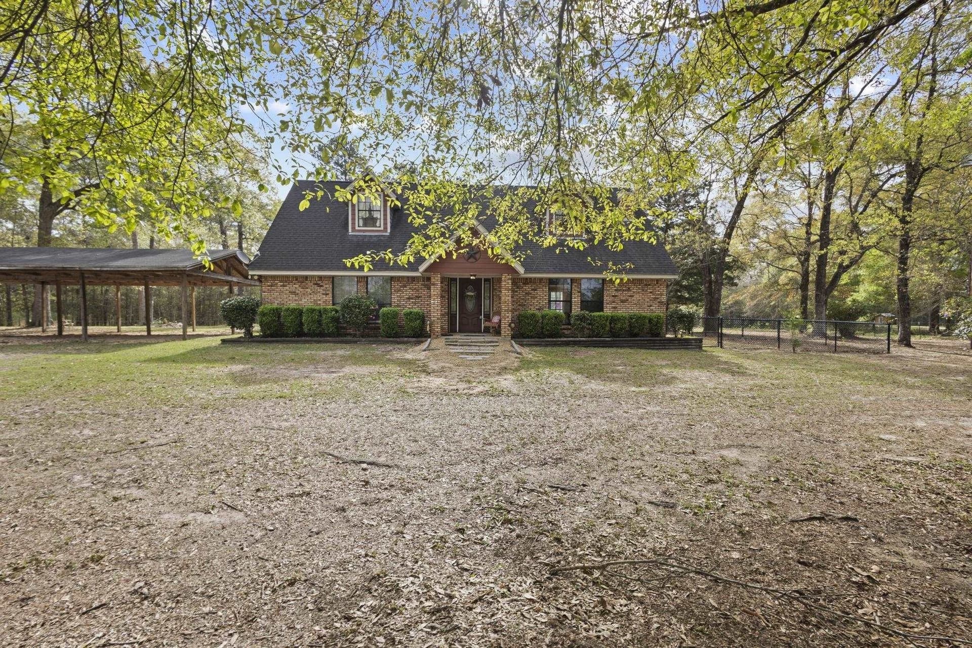 27.96 acres in Texas County - photo 11