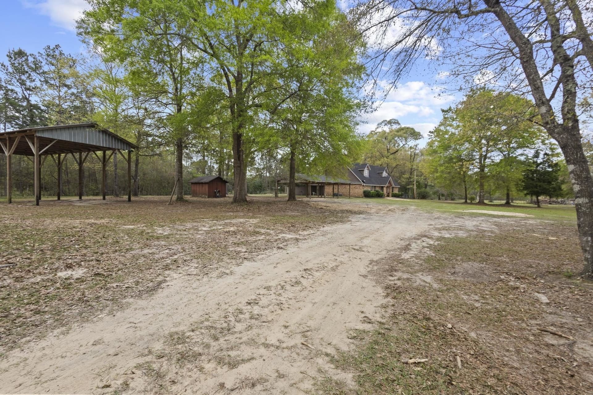 27.96 acres in Texas County - photo 36