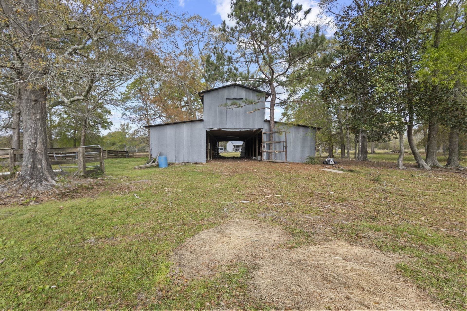 27.96 acres in Texas County - photo 38
