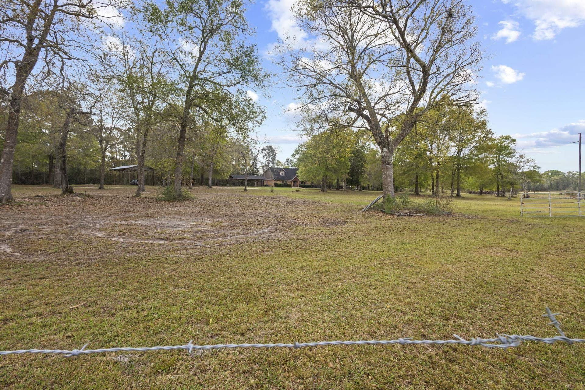 27.96 acres in Texas County - photo 41