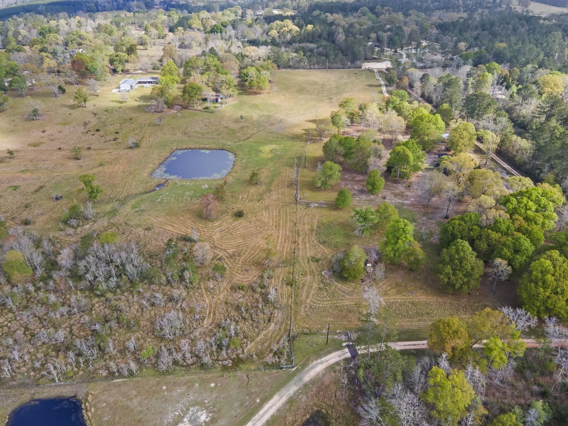 27.96 acres in Texas County - photo 47