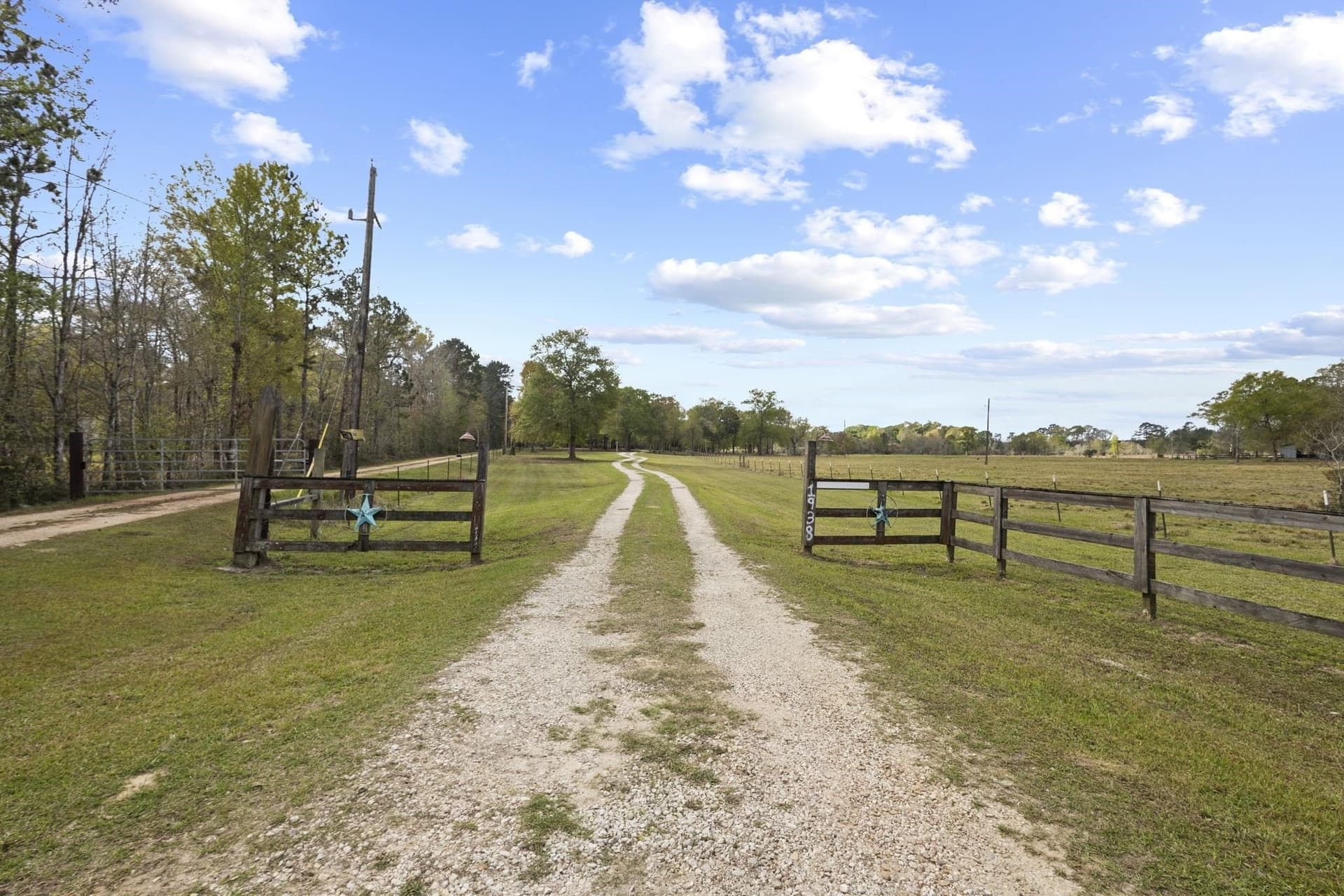 27.96 acres in Texas County - photo 45