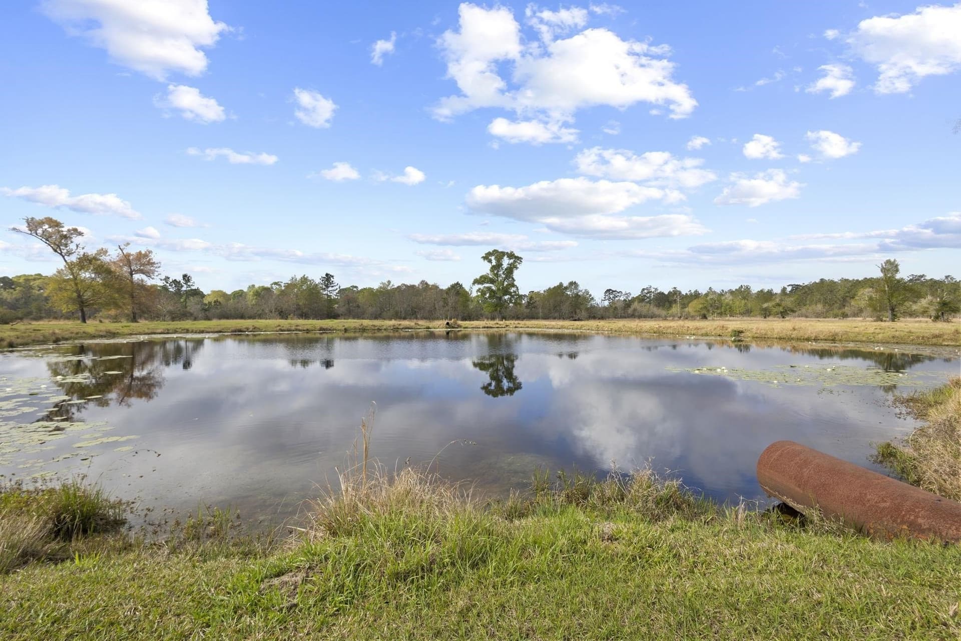 27.96 acres in Texas County - photo 43