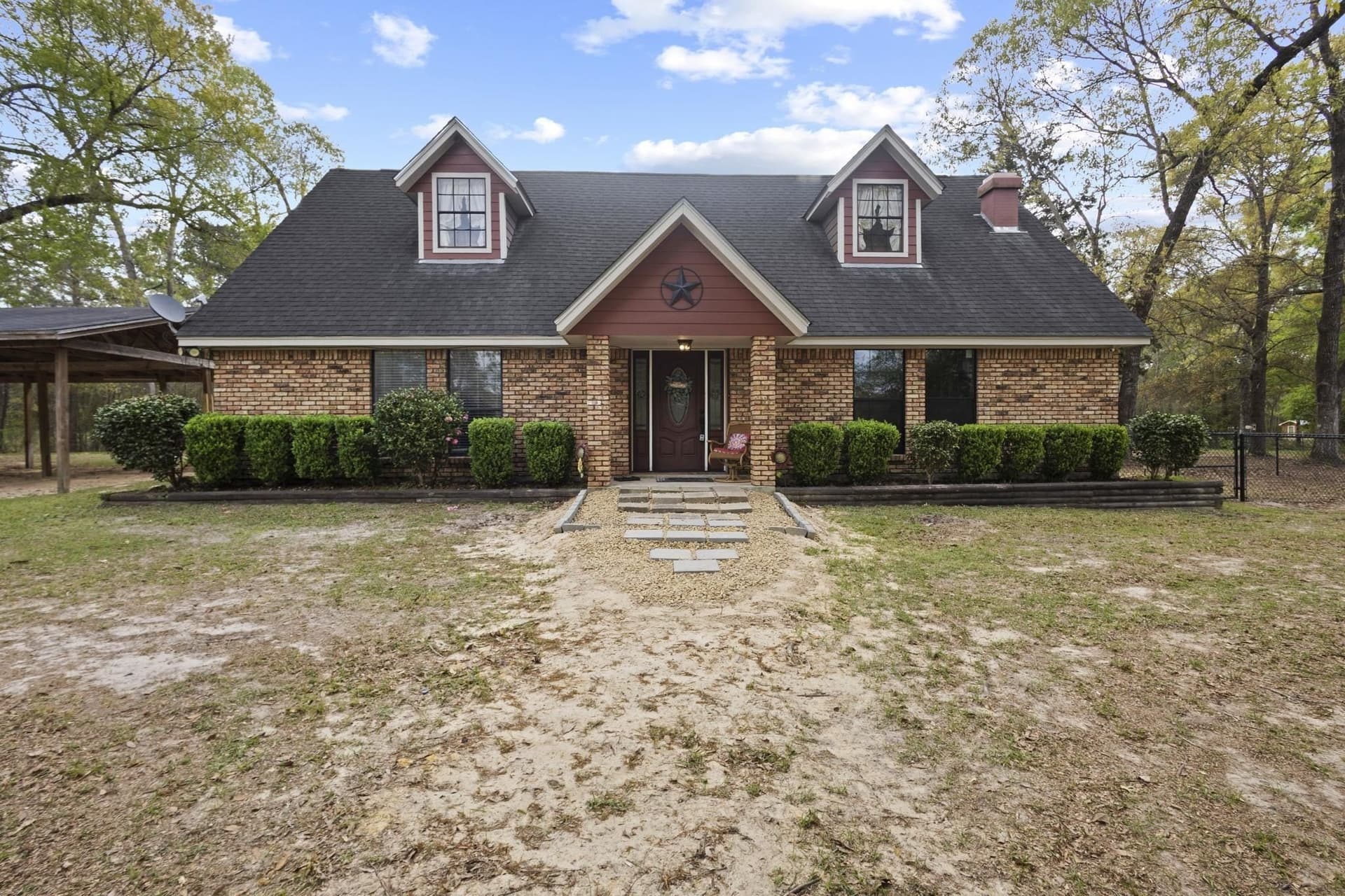 27.96 acres in Texas County - photo 9
