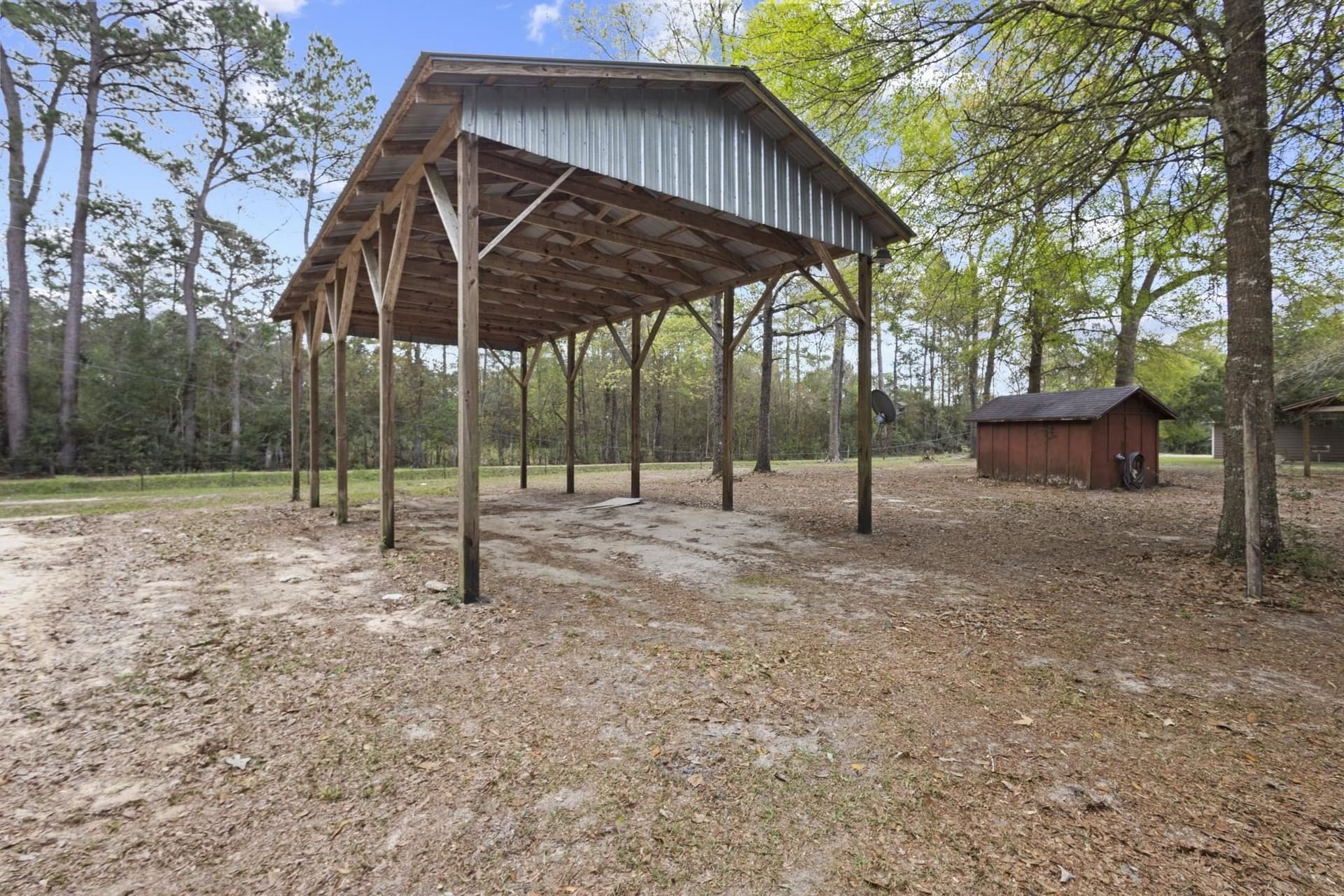 27.96 acres in Texas County - photo 37