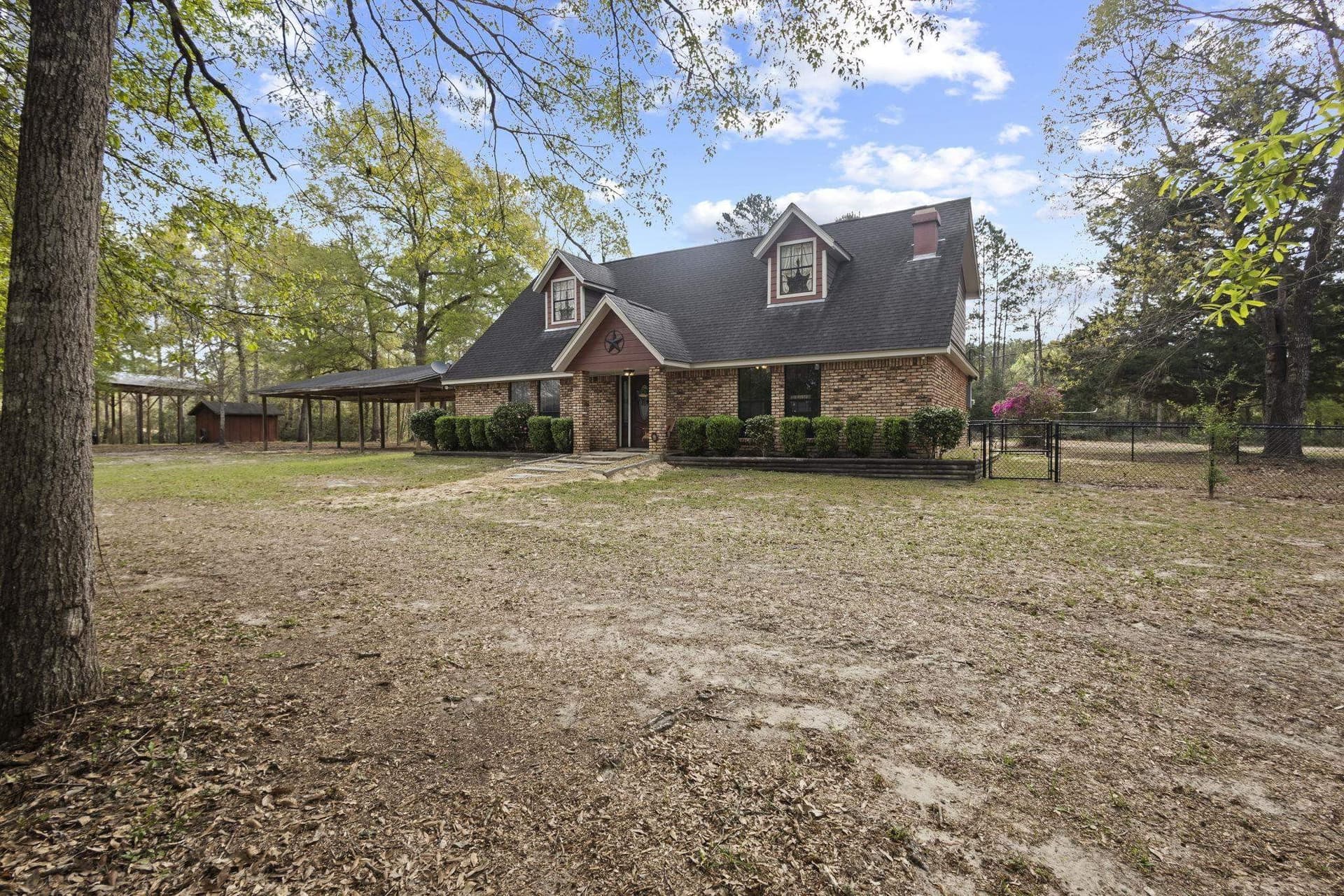 27.96 acres in Texas County - photo 12