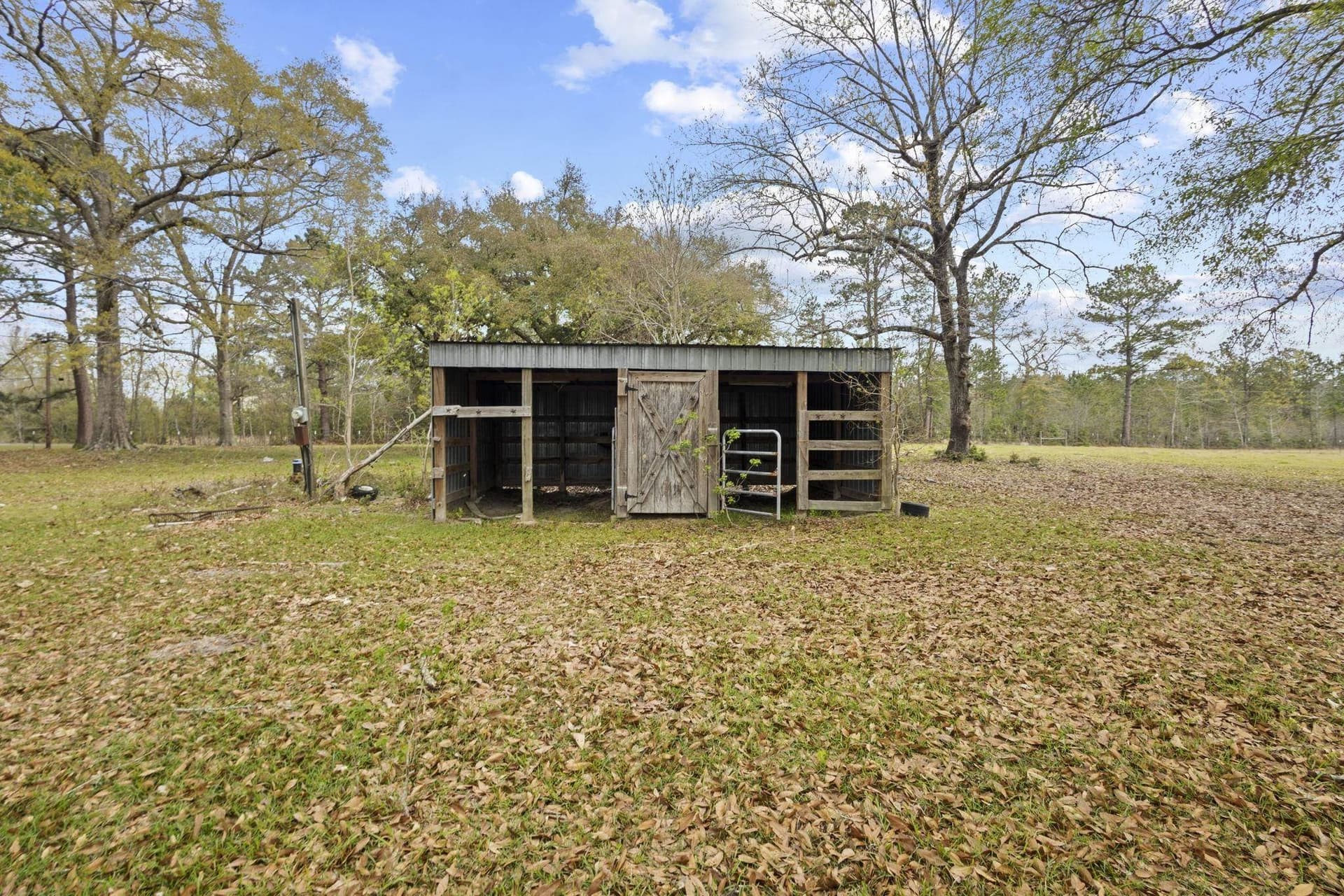 27.96 acres in Texas County - photo 39