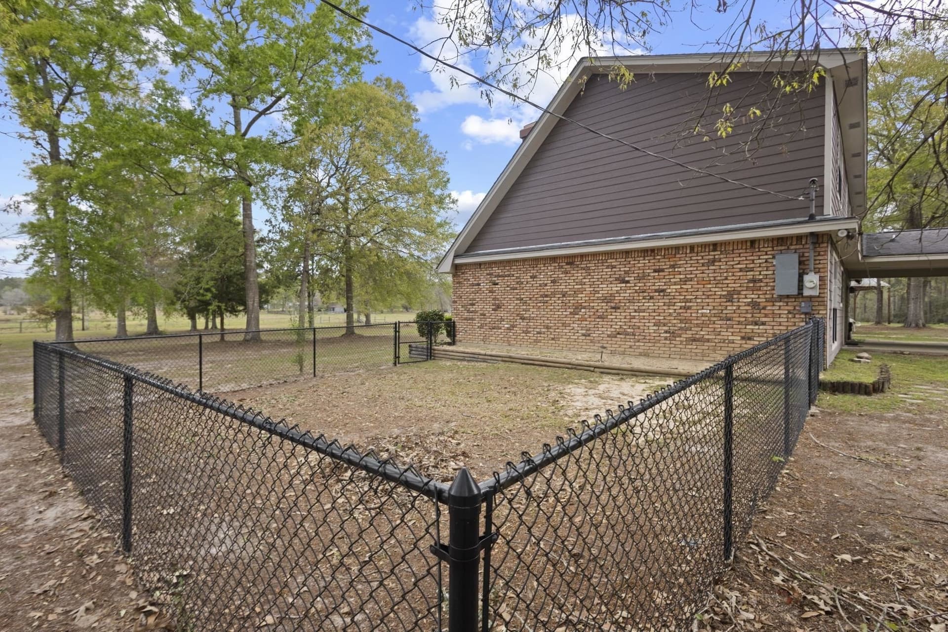 27.96 acres in Texas County - photo 35