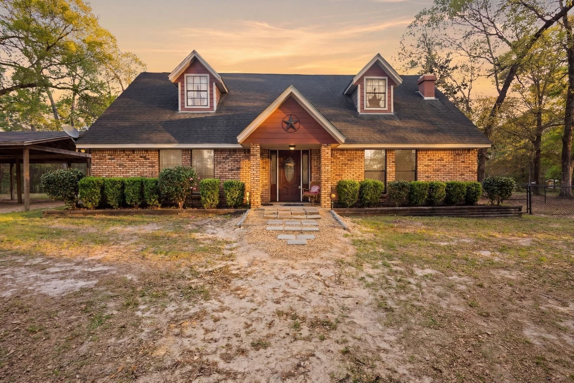 27.96 acres in Texas County - photo 8