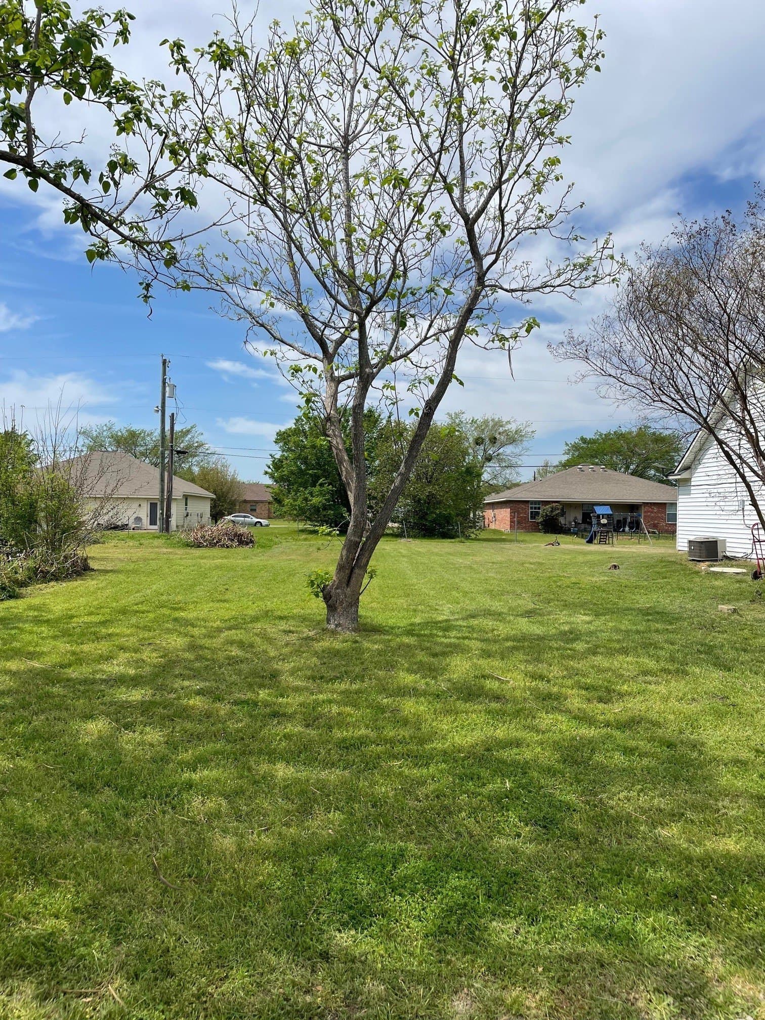 0.18 acres in Henderson County gallery image 3
