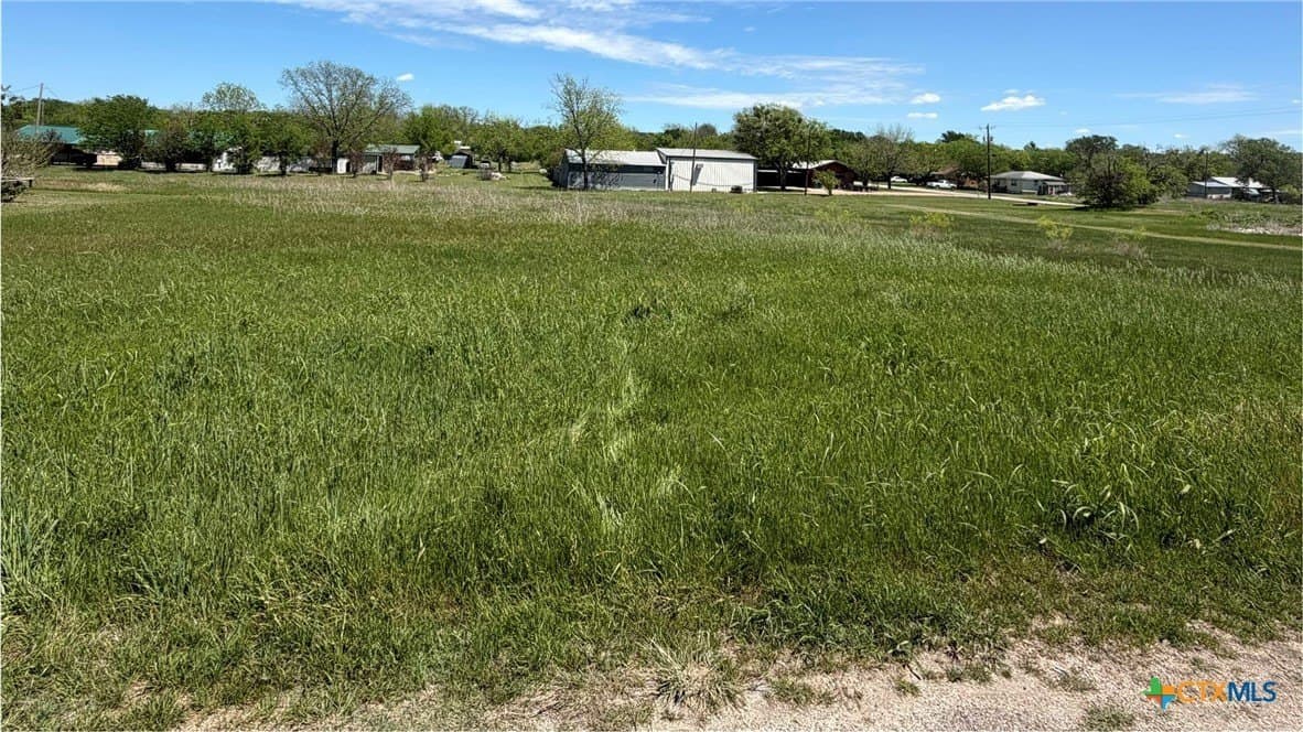 0.42 acres in Bosque County gallery image 2