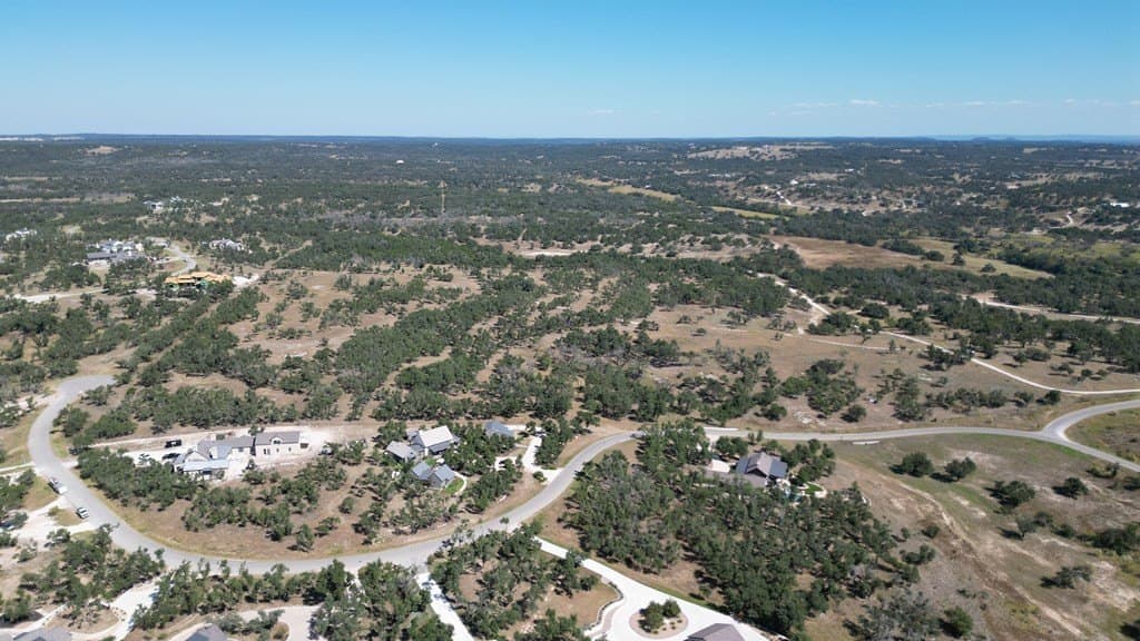 42.08 acres in Gillespie County featured view