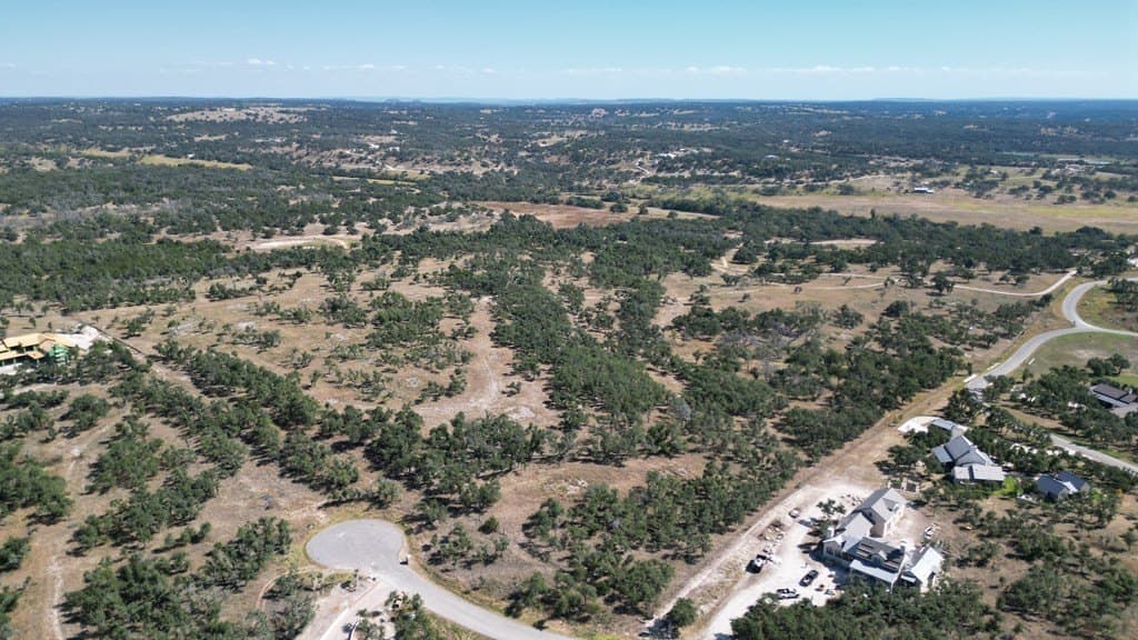 42.08 acres in Gillespie County gallery image 4