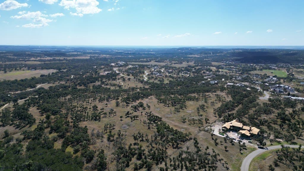 42.08 acres in Gillespie County gallery image 3