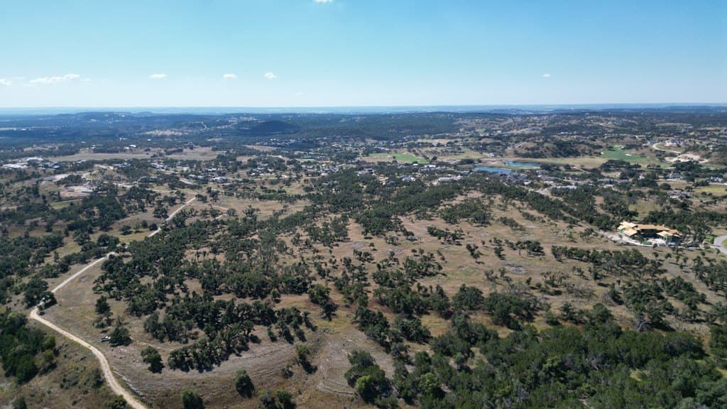 42.08 acres in Gillespie County gallery image 2