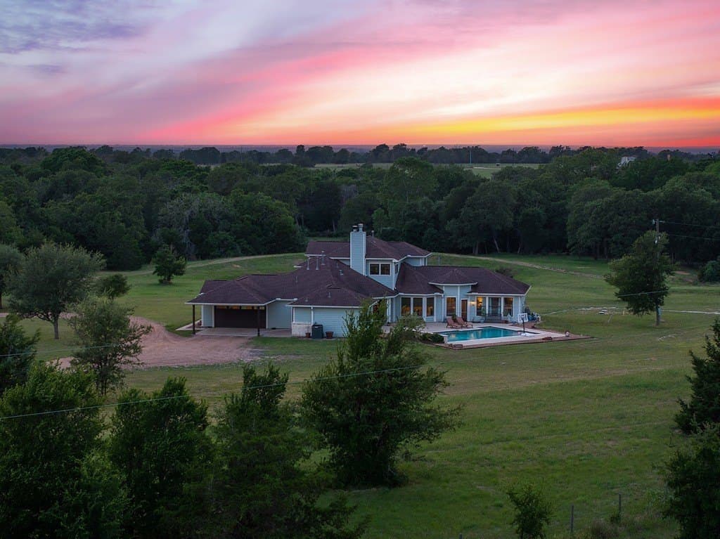 28.12 acres in Washington County gallery image 2