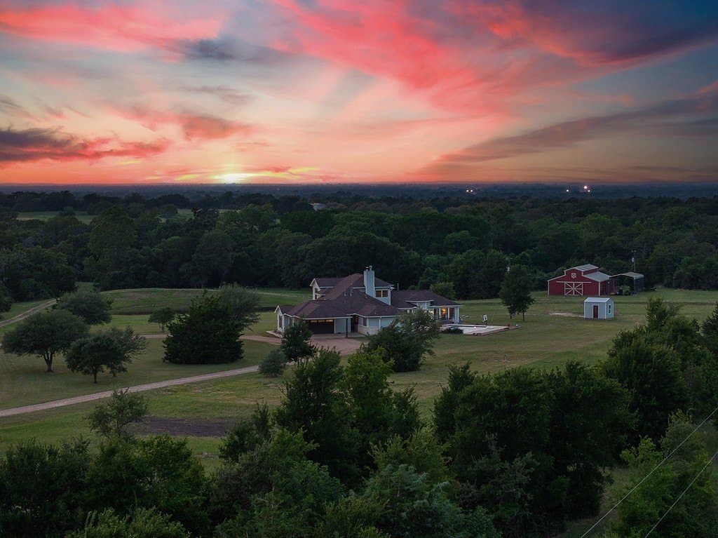 28.12 acres in Washington County