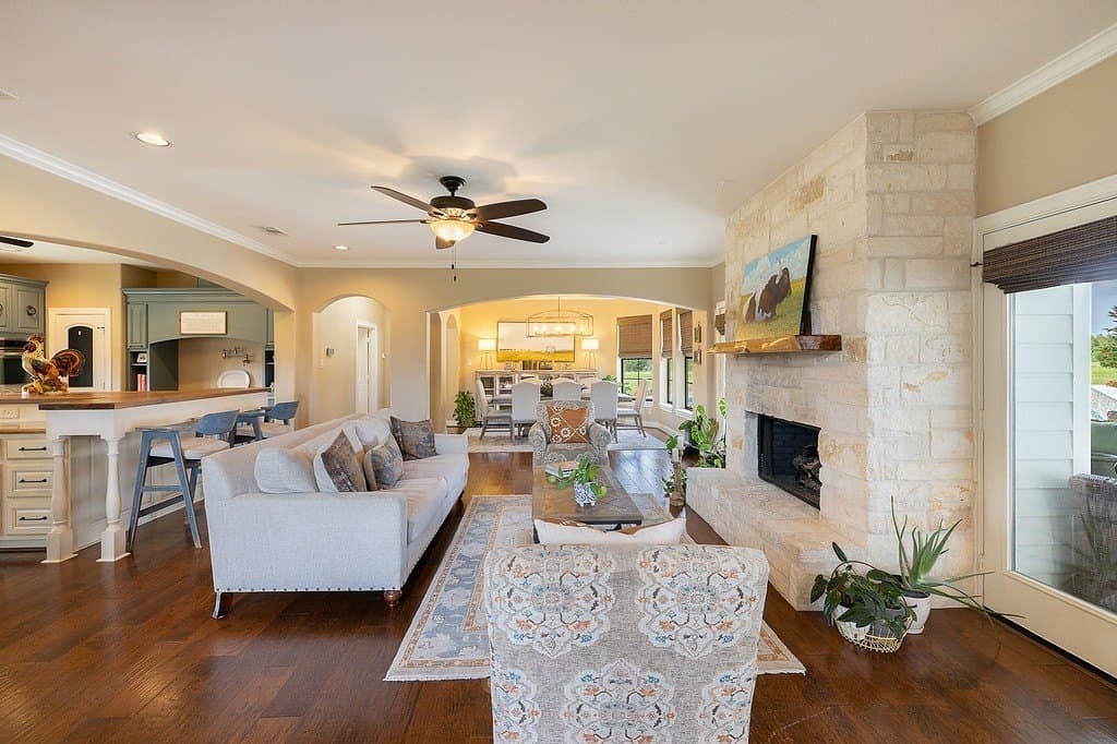 28.12 acres in Washington County featured view