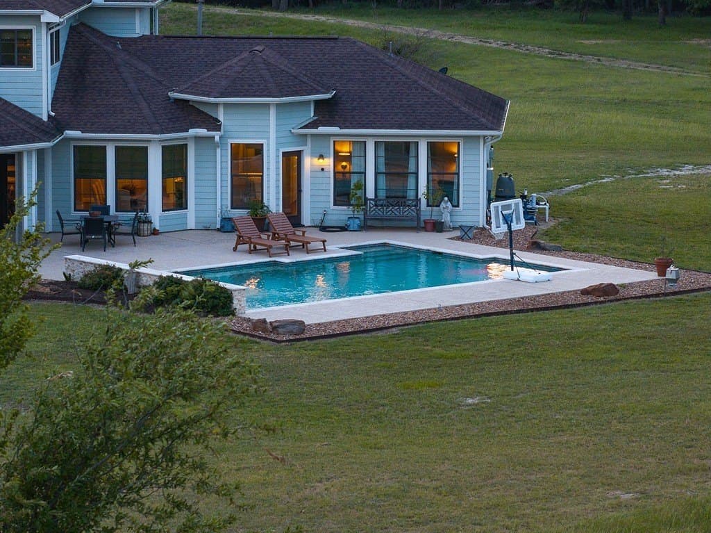 28.12 acres in Washington County gallery image 3