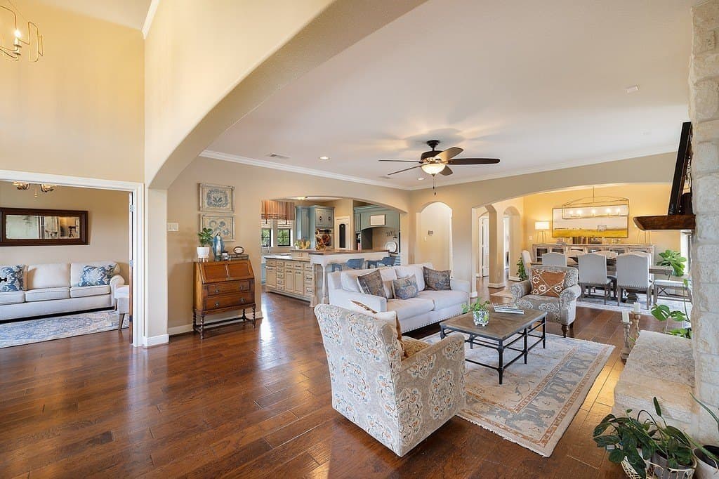 28.12 acres in Washington County gallery image 4