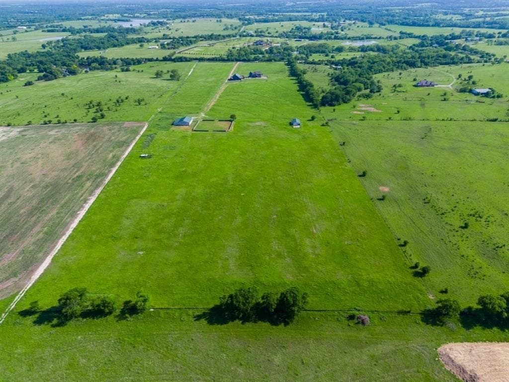 20 acres in Grayson County gallery image 2